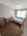Blurred preview of media: cf521b51-d894-47ec-b322-c3eef91d654a