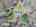 Blurred preview of media: DJI_20260424125852_0690_D_1_D_2_D_easyHDR