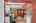 Blurred preview of media: 850_8603