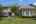 Blurred preview of media: Front1