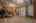 Blurred preview of media: DSC01086