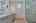 Blurred preview of media: 523E.HuisacheAve-20