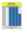 Blurred preview of media: FEBRUARY 2027