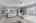 Blurred preview of media: 3 Carnation Circle Unit C Reading Massachusetts Job 38146 0031