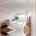 Blurred preview of media: 039-HDR