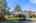 Blurred preview of media: 1-1