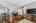 Blurred preview of media: 8601 W 64th Pl 00016