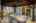 Blurred preview of media: 123 Austin Run Ct-14