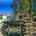 Blurred preview of media: 1 6494 S Routt St 00003