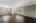 Blurred preview of media: LIV_5018