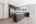 Blurred preview of media: 15