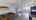 Blurred preview of media: Unknown media