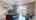 Blurred preview of media: 113-Edison-Street-Living-Room