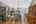 Blurred preview of media: 2-626-5978
