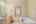 Blurred preview of media: 0314 Coronet Drive, Blue River, Colorado, 80424 - Web-23