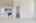 Blurred preview of media: iPixx_01_50