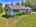 Blurred preview of media: DJI_20260603130033_0170_D_1_D_2_D_easyHDR