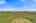 Blurred preview of media: DSC03437