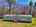 Blurred preview of media: Unknown media