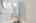 Blurred preview of media: DSC07002