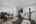 Blurred preview of media: 81-bracken-hill-road-hamburg-nj-usa-006