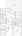 Blurred preview of media: 644 Chester Pines Ct_Floor 1