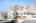 Blurred preview of media: 10 Pomeworth Street unit a Stoneham Massachusetts Job 37852 0004
