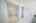 Blurred preview of media: 4376 (45 - 83)