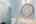 Blurred preview of media: 69 YVONNE CRES web-36