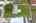 Blurred preview of media: iPixx_10_11