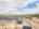 Blurred preview of media: DJI_0102-HDR