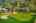 Blurred preview of media: 1379 Nonchalant Dr-54