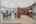 Blurred preview of media: 81-bracken-hill-road-hamburg-nj-usa-030