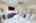Blurred preview of media: iPixx_01_25