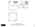 Blurred preview of media: SpencerTerrace_dim_3