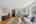 Blurred preview of media: 18 Bromfield Road Acton Massachusetts - Photos 0020