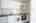 Blurred preview of media: Interiors-6