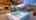 Blurred preview of media: thumbnail2