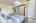 Blurred preview of media: iPixx_01_138