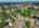 Blurred preview of media: 4-31-plaza-road-fair-lawn-nj-usa-drone-009