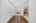 Blurred preview of media: 64 Ravina Cres, Ancaster _ Nathan Ferro109