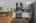 Blurred preview of media: 14