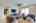Blurred preview of media: iPixx_01_20