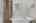 Blurred preview of media: 37