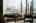 Blurred preview of media: main1-05345_v1_web