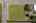 Blurred preview of media: Aerial 05