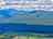 Blurred preview of media: DJI_20260918112844_0704_D_5_D_6_D