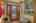 Blurred preview of media: 09
