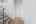 Blurred preview of media: DSC_8594