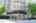 Blurred preview of media: 2
